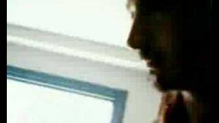Watch Orishas Stress video