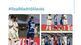 Hq82GeZ2Hm8 Video Image