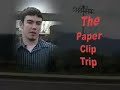 paper clip