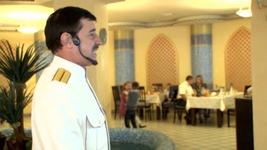 Сайты для организации свадьбы Сайты для организации свадьбы