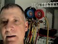 gauges