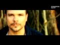 ATB Feat. JanSoon - Gold (2011)