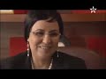 Film Marocain 2014 Zman Sfia images Film Marocain 2014 Zman Sfia
