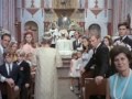 Yours, Mine and Ours (1968) Free Online Movie