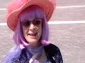 grandma michele