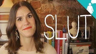 5 Facts About Sluts