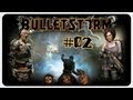 Let's Play: Bulletstorm | Folge #02 - Die Echo-Peitsche