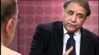 USP transmite aulas pela internet - Gil da Costa Marques