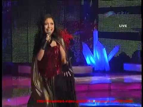 Download lagu kotak lupa ingatan mp3