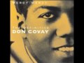 Don Covay - See Saw.wmv