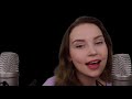 Asmr Ear To Ear Whispering Intense Mouth Sounds Asmr Ear To Ear Whispering Intense Mouth Sounds