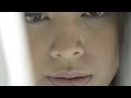 LANGIT - SLAPSHOCK OFFICIAL MUSIC VIDEO