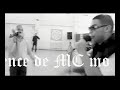 Part 2...MC mo et Raff-mek..M3icha nta3 klab (live)...Rap algerien 2012