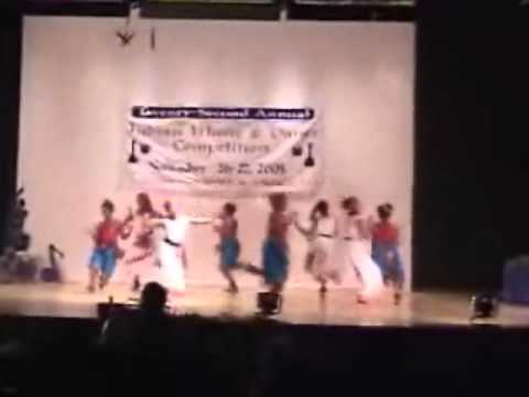 Saathi Randaka Randaka.wmv