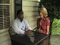 Walter and Carolyn - Copper Interview - Teaser