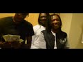 Papi x Killa Keisha x Young Nigga Duece - Lil Nigga (Official Video)