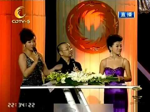 Miss International 2011 - Top 5 and Crowning Moment