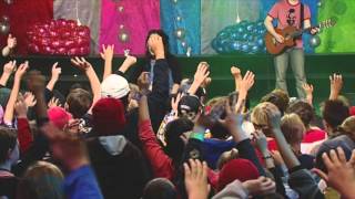 Watch Hillsong Kids Oh How I Love You video