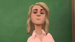 GoAnimate vs. Plotagon
