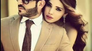 Ket Qalbimdan