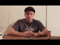 epiclloyd