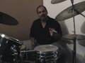 Virtuosity - Sid 67 - Article Index Virtuosity - Sid 67 - Article Index