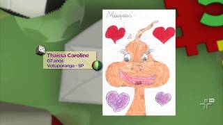Exposição de Artes - Quintal da Cultura - 05/01/2015