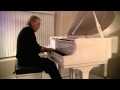 George Gershwin "Summertime" performed by Peter Vamos