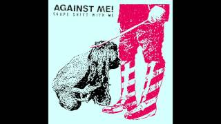 Watch Against Me Suicide Bomber video