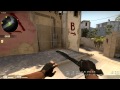 CUTTING WALLS - Quick Tip #1