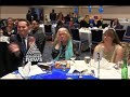Grand Gala conducted by GIF OF LIFE USA | America ee Azhcha 28 Apr 2018