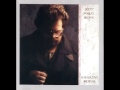 Scott Wesley Brown - Then He Comes[CCM Hi Tech Lite AOR]