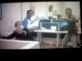 Goyang Cesar Bima images Goyang Cesar Bima