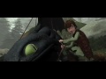 How to Train Your Dragon (2010) Online Movie