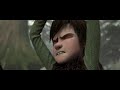 How to Train Your Dragon (2010) Free Stream Movie