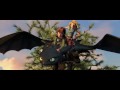 Now! How to Train Your Dragon (2010)