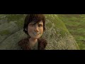 Free Watch How to Train Your Dragon (2010)