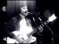 Portugal. The Man - "Main Man" [Live on KCRW]