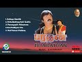 Bharathan (1992) HD | Audio Jukebox | Ilaiyaraaja Music | Tamil Melody Ent.