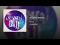 P Control (remix) Video preview
