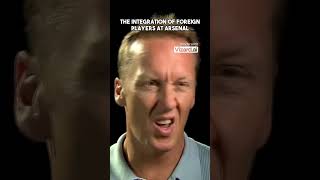 HqN4gCS9LpI Video Image