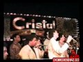 Video de "El Comelón" con Diomedes Dí... Video de "El Comelón" con Diomedes Dí...