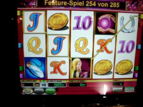 book of ra lucky lady charm book of ra lucky lady charm