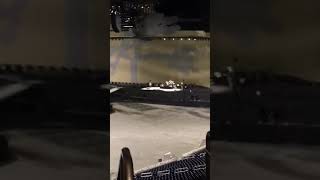 Pt.2/ U2 Rehearse, "your The Best Thing About Me" Before Detroit Concert, Never Before Seen Footage Pt.2/ U2 Rehearse, "your The Best Thing About Me" Before Detroit Concert, Never Before Seen Footage