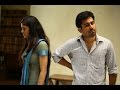 Naan Unnai Dhinamum Nenaikurein-India Pakistan-Lyric Video| Vijay Antony| Sushma Raj