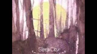 Watch Sleep City The Arctic Oasis video