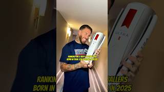 HqPfnZTyymY Video Image
