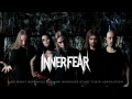 Inner Fear Video preview