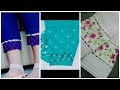 TopTop 40 Designers Trouser Designs 2019