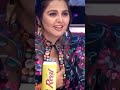 Monal Gajjar latest video 💖💖